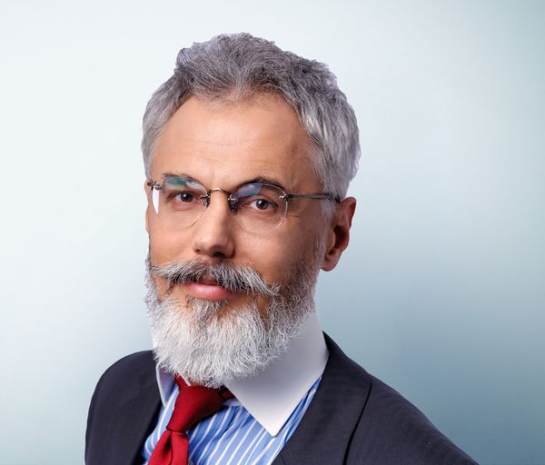 Sergei Diyachenko